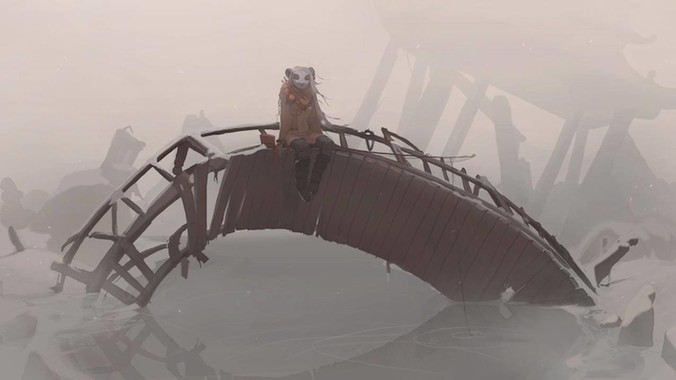 如何评价特朗普要求伊朗无条件投降，以及表示知道伊朗最高领袖的下落，暂可以饶他一命但他的耐心是有限的？