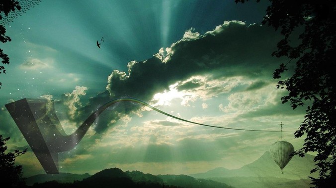 凤凰传奇曾毅公开佩戴含有不雅元素的手表，这涉嫌违法吗？如何从法律角度解读？